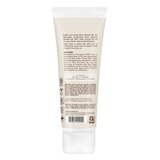 SheaMoisture Baby Lotion, 8 FL OZ, thumbnail image
