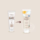 SheaMoisture Baby Lotion, 8 FL OZ, thumbnail image