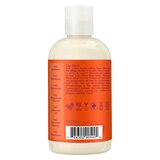 Shea Moisture Kids Mango & Carrot Extra-Nourishing Shampoo, 8 OZ, thumbnail image 2 of 4