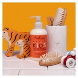 Shea Moisture Kids Mango and Carrot Extra-Nourishing Conditioner, 8 OZ, thumbnail image