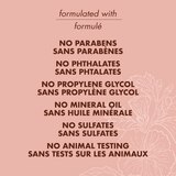SheaMoisture Kids Coconut & Hibiscus Extra Moisturizing Detangler,  8 OZ, thumbnail image