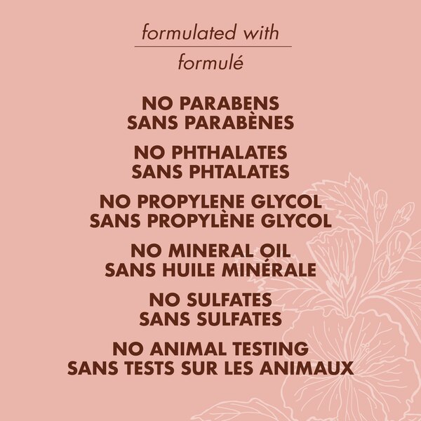 SheaMoisture Kids Coconut & Hibiscus Extra Moisturizing Detangler,  8 OZ