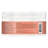 Sheamoisture Kids Coconut & Hibiscus Curling Styling Cream, 6 OZ, thumbnail image