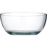 Anchor Hocking Serving Bowl, 11 in, thumbnail image