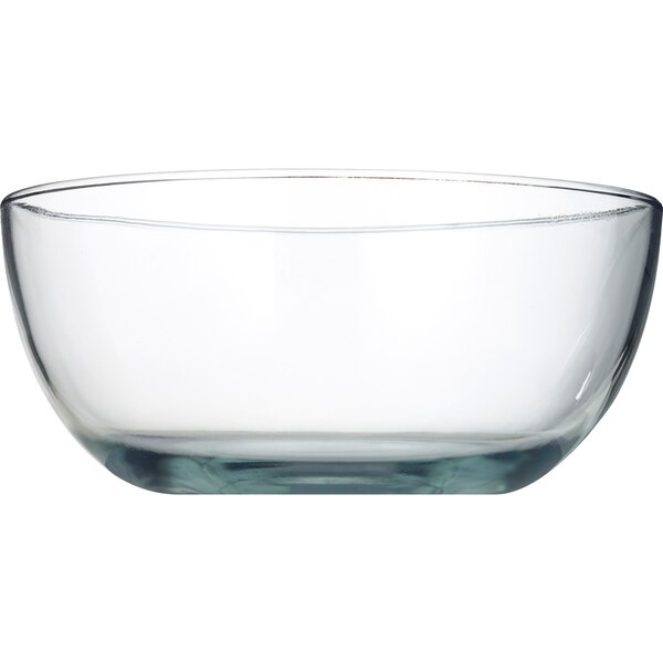 Anchor Hocking Serving Bowl, 11 in
