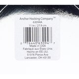 Anchor Hocking Serving Bowl, 11 in, thumbnail image
