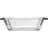 Anchor Hocking Glass Baking Dish, thumbnail image
