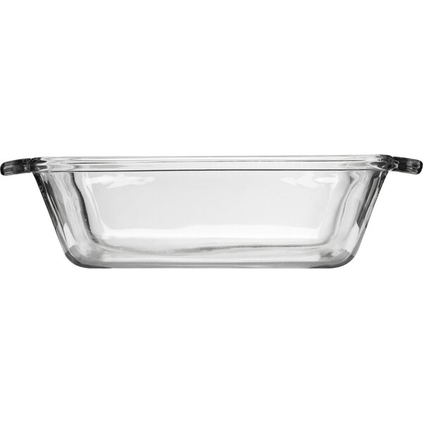 Anchor Hocking Glass Baking Dish