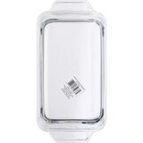 Anchor Hocking Glass Baking Dish, thumbnail image