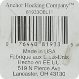 Anchor Hocking Glass Baking Dish, thumbnail image