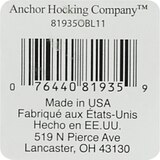 Anchor Hocking Bakeware 9 x 13 Inch, thumbnail image