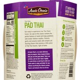 Annie Chun's Pad Thai Noodle Bowl, 8.4 oz, thumbnail image