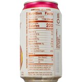 Sunchy Guava Nectar, 11.3 OZ, thumbnail image