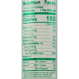 Sunchy Nectar Can, Mango, 11.3 OZ, thumbnail image