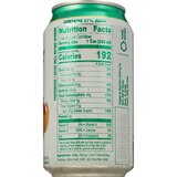 Sunchy Nectar Can, Mango, 11.3 OZ, thumbnail image