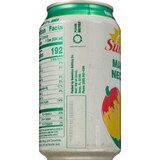 Sunchy Nectar Can, Mango, 11.3 OZ, thumbnail image