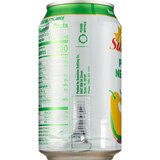 Sunchy Pear Nectar, 11.8 OZ, thumbnail image