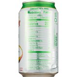 Sunchy Pear Nectar, 11.8 OZ, thumbnail image