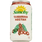 productImage-stickyATCHeader