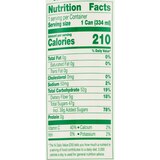 Sunchy Tamarind Nectar, 11.3 OZ, thumbnail image