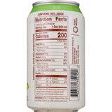 Sunchy Banana Nectar, 11.3 OZ, thumbnail image