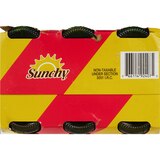 Sunchy Malta, 6 ct, 7 oz, thumbnail image
