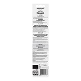 Spinbrush Kids Battery Powered Toothbrush, Mermaids and Unicorns, thumbnail image