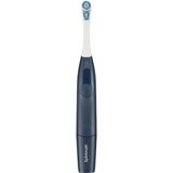 Arm & Hammer Spinbrush Pro+ Gum Health Toothbrush, Soft Bristles, thumbnail image
