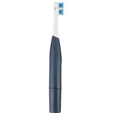 Arm & Hammer Spinbrush Pro+ Gum Health Toothbrush, Soft Bristles, thumbnail image