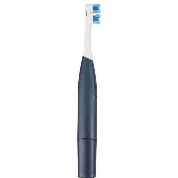 Arm & Hammer Spinbrush Pro+ Gum Health Toothbrush, Soft Bristles