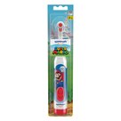 productImage-stickyATCHeader