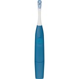 Arm & Hammer Pro Clean Powered Toothbrush, Soft, thumbnail image