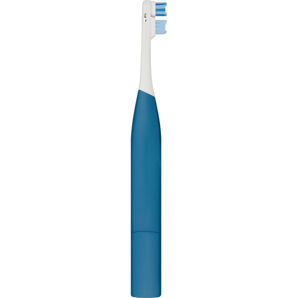 Arm & Hammer Pro Clean Powered Toothbrush, Soft