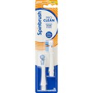 productImage-stickyATCHeader