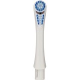 Arm & Hammer Spinbrush ProClean Replacement Heads, Soft, thumbnail image