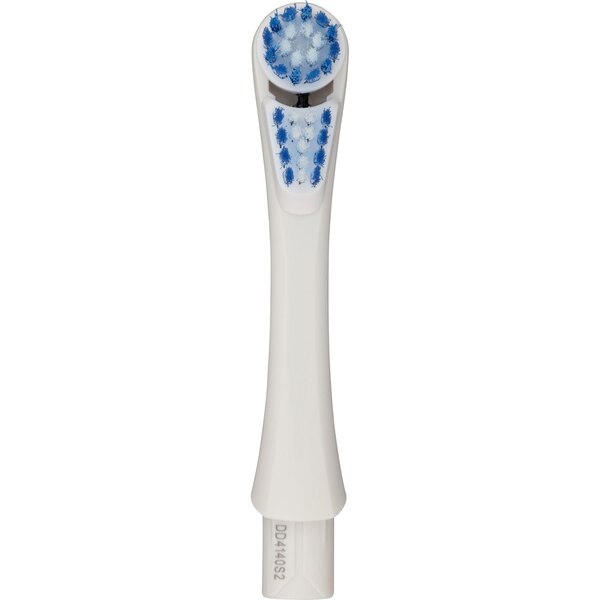 Arm & Hammer ProClean - Cabezales de repuesto para cepillo giratorio, suave