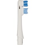 Arm & Hammer Spinbrush ProClean Replacement Heads, Soft, thumbnail image