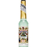 Murray & Lanman Florida Water Cologne, 7.8 OZ, thumbnail image