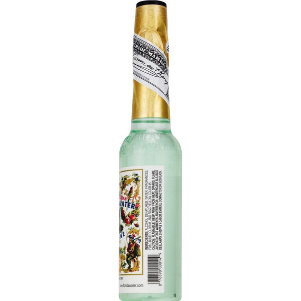 Murray & Lanman Florida Water Cologne, 7.8 OZ