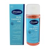 Dermisa Skin Therapy Oil, 4.2 OZ, thumbnail image 1 of 3