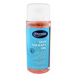 Dermisa Skin Therapy Oil, 4.2 OZ, thumbnail image