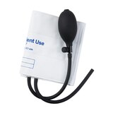 MABIS Single-Patient Use Inflation Systems, Adult, thumbnail image