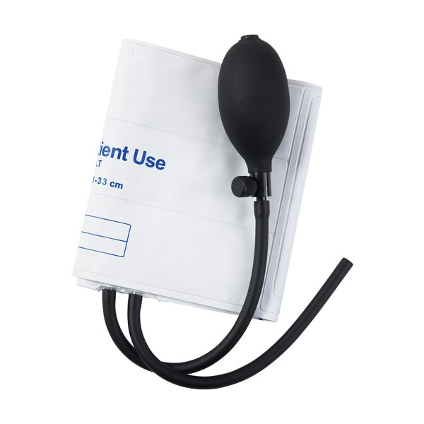 MABIS Single-Patient Use Inflation Systems, Adult
