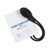 MABIS Single-Patient Use Inflation Systems, Adult, thumbnail image 4 of 5