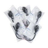 MABIS Single-Patient Use Inflation Systems, Adult, thumbnail image
