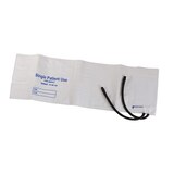 MABIS Single-Patient Use Blood Pressure Cuffs, Two-Tube, Large Adult, thumbnail image