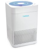 DMI Habitat 150A(e) Air Purifier, thumbnail image