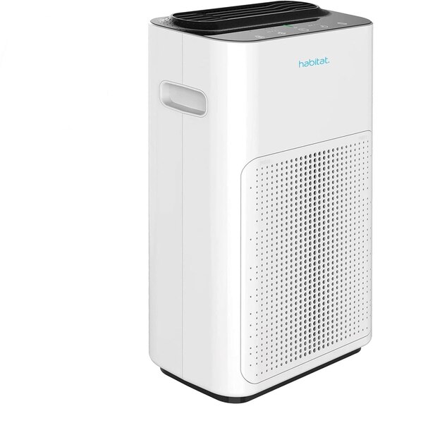 DMI Habitat 280A(e) Air Purifier