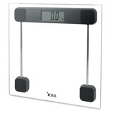 DMI Digital Scale, thumbnail image