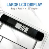 DMI Digital Scale, thumbnail image